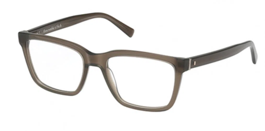 ABERCROMBIE & FITCH 50054 Eyeglasses - view 2